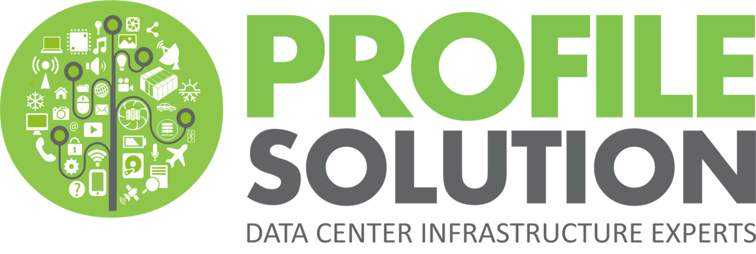 Data Center Infrastructure Experts - Profile Data Center Solutions