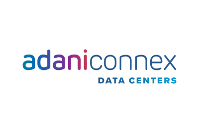 Adani Connex Logo