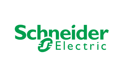 Schindler Electric Logo