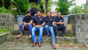 Khandala Tour Image 1