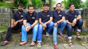 Khandala Tour Image 2