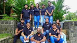 Profile Solutions Khandala Tour Image 7