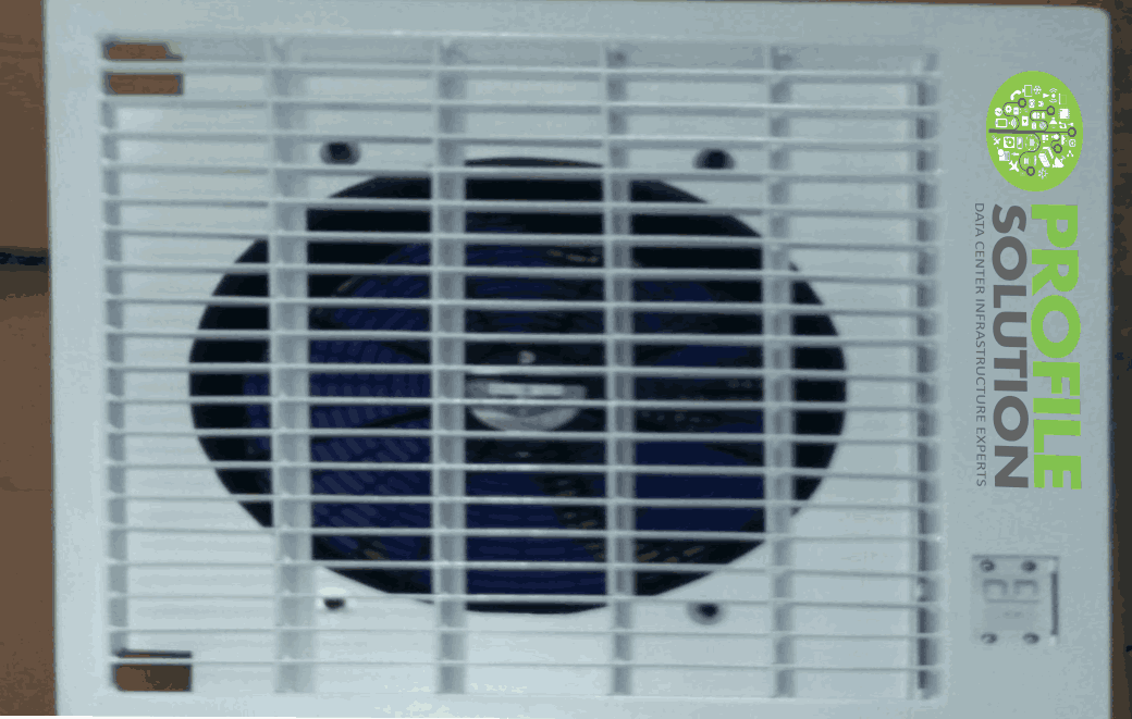 Return Air Ceiling Grill Image 4